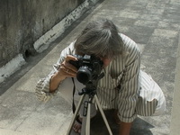 at_work