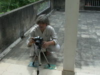 at_work