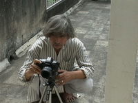 at_work