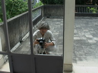 at_work