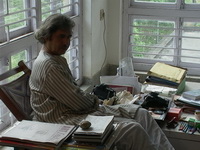 at_work
