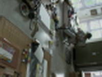 at_work
