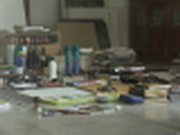 at_work
