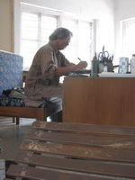 at_work